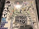 Erykah Badu But You Caint Use My Phone Clear Vinyl RSD Exclusive