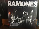 Ramones 