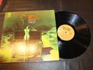 Procol Harum Shine on Brightly 1st Press Tan A&M SP4151 Records LP NM