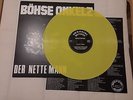 onkelz isd ror rock o rama skinhead lp