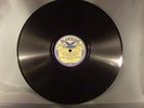 PRE WAR COUNTRY 78 Milton Brown Brownies Joe Turner Blues Bluebird 5775 E+ HEAR
