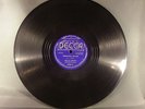 PRE WAR COUNTRY 78 Milton Brown Brownies Memphis Blues Decca 5382 E HEAR MP3
