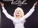 PARTON, Dolly - Live From Glastonbury 2014 - Vinyl (2xLP)