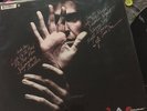 The Kinks Sleepwalker Black and White Swirl Vinyl 12