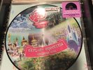 Black Friday Record Store Day 2016 My Little Pony Explore Equestria 12