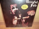 Mercyful Fate  Black Message