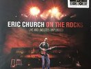 Record Store Day Eric Church 
