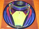 STAR WARS SHAG KAVA Headspace PICTURE 10
