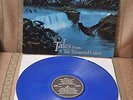 Amorphis ?- Tales From The Thousand Lakes LP first press Original vinyl