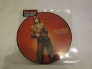 David Bowie 'Sorrow' Picture Disc - Mint - Brand New