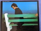 BOZ SCAGGS / SILK DEGREES 1976 CBS AUSTRALIA