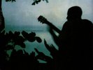 Jack Johnson - On And On LP Vinyl GTF NEW