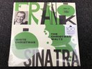 FRANK SINATRA - White Christmas (7