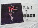 CELTIC FROST 