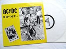 AC/DC  