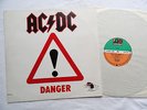 AC/DC  