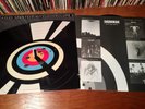 Eagles - ?Greatest Hits Volume 2 ? Rare Original 1982 Asylum Vinyl Record LP ?
