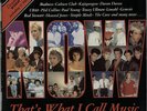 Now That's What I Call Music 1 Double LP (NOW 1 ) VINYL