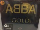 ABBA Gold [LP] by ABBA (Vinyl, Jul-2014, 2 Discs, Universal)