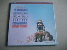 TCHAIKOVSKY the nutcracker BYCHKOV - 1987 2xLP BOX PHILIPS 420 237-1 --- SEALED