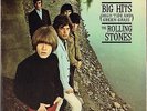 THE ROLLING STONES 
