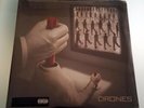 LP Muse - Drones (2 LP) VINILE NUOVO