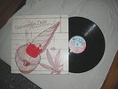 Big Dub Lp  Sensimilla DUb from The Chariot Riders