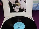 Depeche Mode The singles 81-85 Germany LP FOC OIS