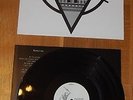Pelotone - Pelotone  +++++ Minimal + Synth ++ Cold  New Wave +++++ ltd. 300