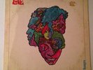 LOVE LP Forever Changes Elektra EKS-74012 US Orig.