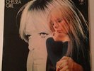 NICO LP Chelsea Girl MGM French Orig. Velvet Underground