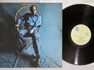 DONATO A BAD KING SR-626 Japan Vinyl LP