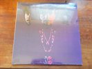 SEALED Johnny Rivers LP Realization LP-12372 liberty imperial gatefold 1968 orig