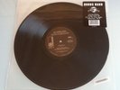 BUDOS BAND Shape Of Mayhem To Come ETCHED EP Daptone 2016 RSD BLACK FRIDAY NEW
