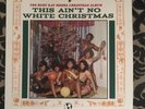 RUDY RAY MOORE No White Christmas LP Record Store Day Black Friday 2016