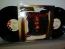 Busta Rhymes Double 12in LP's 