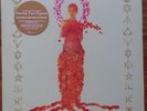PORNO FOR PYROS GOD'S GOOD URGE VINYL LP RSD BLACK FRIDAY 2016 NEW SEALED
