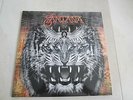 Santana, Santana IV