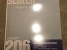 John Coltrane Outtakes Atlantic/Rhino 2 LP 180g Elvin Jones Naima Giant Steps M-
