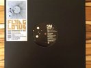 Flying Lotus Cosmograma Alt Takes Limited Edition LP Warp Teebs Matthewdavid OOP