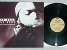 ICE CUBE PREDATOR PRIORITY P1 57185 US Vinyl LP