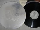 GRAND FUNK RAILROAD E PLURIBUS FUNK CAPITOL CP-9023 Japan Vinyl LP