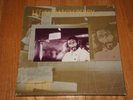Various ?Lee 'Scratch' Perry & Friends Open The Gate Vinyl LP