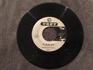 RARE NORTHERN SOUL WIGAN R&B 7