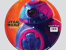 Star Wars Jabba Flow Shag Kava Headspace Picture 10
