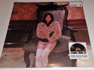 DEATH GRIPS - FASHION WEEK / INTERVIEW - 2016 RSD BLACK FRIDAY EXCLUSIVE 2xLP