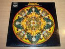 EX-   David Axelrod/Song Of Innocence/1968 Capitol Mono LP