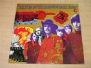 EX-/EX   Beacon Street Union/The Eyes Of/1968 MGM LP