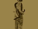 Primal Scream - Riot City Blues 2x 180 vinyl LP NEW/SEALED Country Girl