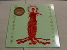 PORNO FOR PYROS - Good God's Urge (2016 Black Friday/RSD Vinyl LP)  SEALED/NEW
